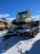 Bombadier Snowcat