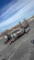 2005 Big Bubba 18' Equip Trailer
