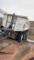 1996 Flow Boy Pup Trailer