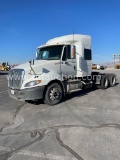 2013 Intl Prostar