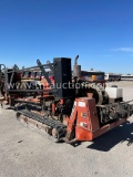 Ditch Witch JT2720