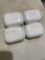 4 Airpods Pro
