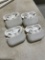 4 Airpods Pro