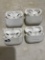 4 Airpods Pro
