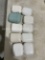 10 Airpods