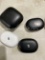 4 Beats earbuds