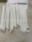 16 Apple pencils