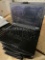 6 Panisonic Toughbooks CF-54