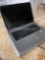3 HP Elitebooks