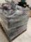 Pallet / HP computers and misc.