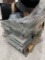Pallet / Computers and misc.
