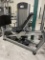 Lifefitness leg press