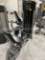 Lifefitness hip abduction/adduction