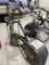 Precor EFX556i eliptical