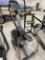 Precor C775i stair machine