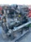 Detroit Series 60