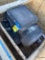Voith transmission
