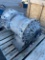 Allison transmission