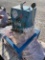 Injection Pop-Fixture