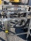 6 Sawhorses