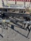 13 Sawhorses