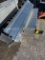2 Truck toolbox