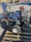 Graco GH733 sprayer