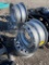 4 Rims