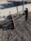 Brushguard