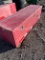 Truck toolbox