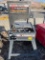 Bandsaw