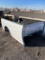 Dodge truckbed