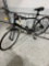 Specialized Sirrus