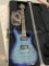 Schecter guitar