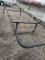 Truckbed rack