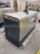 Lincoln Vantage 400 welder