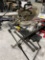 Craftsmen miter saw