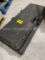 Carpet install tools