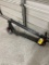 Hover-1 scooter