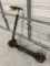 Gotrax scooter