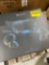 Oculus Rift S