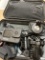 GoPro 9 Black