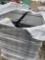 Pelican cases