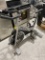 Startrac spin bike