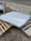 Truckbed cover