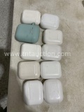 10 Airpods