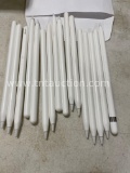 16 Apple pencils