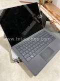 5 Surface 128GB Tablets