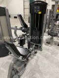 Lifefitness hip abduction/adduction