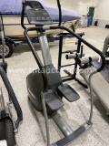 Precor C775i stair machine